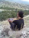 ziarat picxxx
