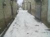 kalat street jail road hudda Quetta