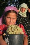 Previous picture :: Tajikistan