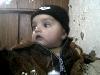 Turk Mashwani