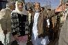 Next picture :: PPP Chairperson Mohtarma Benazir Bhutto in Quetta