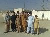 mara sab dost