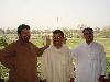 Gul Arif wahed