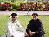 jk and khan