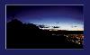 Quetta (Hassani)