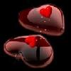 Next picture :: Crystal Hearts 4 U