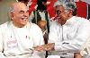 Next picture :: khan to khan