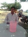 IRFAN KHAN