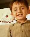 irfan khan