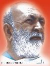 Previous picture :: Khan shaheed  jk barech from Quetta