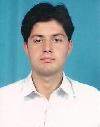 Next picture :: saleem