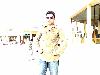 IFRAHIM KHAN 8  03458160012
