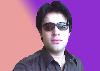 Next picture :: Dr. Mohammad Asif Alizai