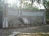 Next picture :: Place of Shahadat of Major Aziz Bhatti (Nishan e Haidar) at Barki, Lahore