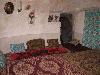 Next picture :: Amazing Room