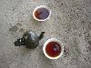 A Perfect Tea of Pashtoon