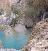 Next picture :: Balochistan Pirgiab Bolan