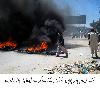 Next picture :: Quetta BNP protest on 28th may 2010