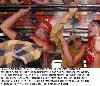Previous picture :: Arrested eunuchs, who were arrested raid  conducted by police at the wedding ceremony of a man