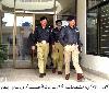 Quetta CCOP Shabir Sheikh - Missing Persons