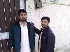 Next picture :: nchd nisar