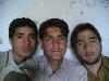 Previous picture :: Three Mashwani,s