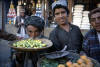 Next picture :: Pathan Seller