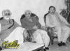 Gover Balochistan Nawab Akbar Bugti 