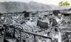 Previous picture :: Earth Quake 1935