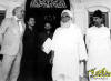 Previous picture :: Zulfikar Ali Bhutto, Nawabzada Nasrullah Khan, Moulana Mufti Mahmood