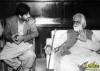 Previous picture :: Sardar Akhtar Mengal and Nawab Akbar bugti  