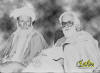Previous picture :: Nawab akbar bugti  and Maulana