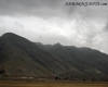 Next picture :: Dark Cloud on Mountains