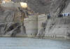 Previous picture :: Hanna Jheel