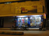 Previous picture :: Night Shop