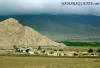 Next picture :: Green Mountains Quetta