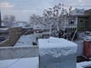 Previous picture :: Wallpaper - Quetta Snowfall January 2012 (1) - 4608 x 3456