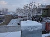 Next picture :: Wallpaper - Quetta Snowfall January 2012 (1) - 4608 x 3456