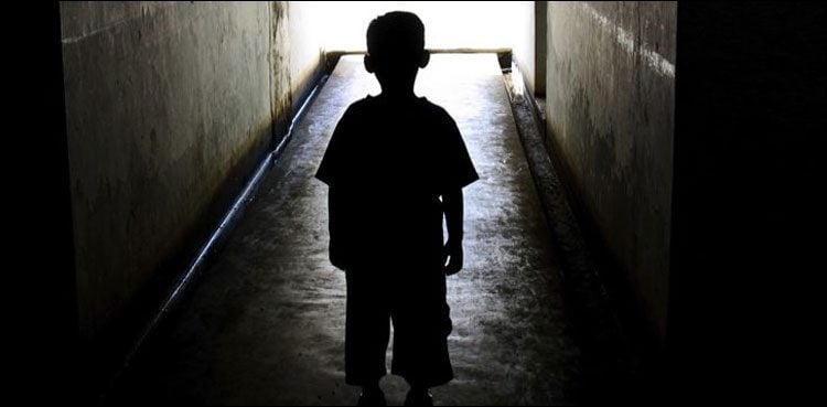 مدرسے میں بچے سے زیادتی: عدالت نے آئی جی اسلام آباد کو طلب کرلیا