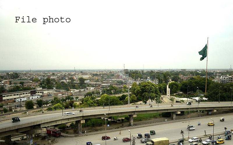 سپریم کورٹ Ù†Û’ ای٠آئی اے Ú©Ùˆ بی آرٹی منصوبے Ú©ÛŒ تØÙ‚یقات سے روک دیا