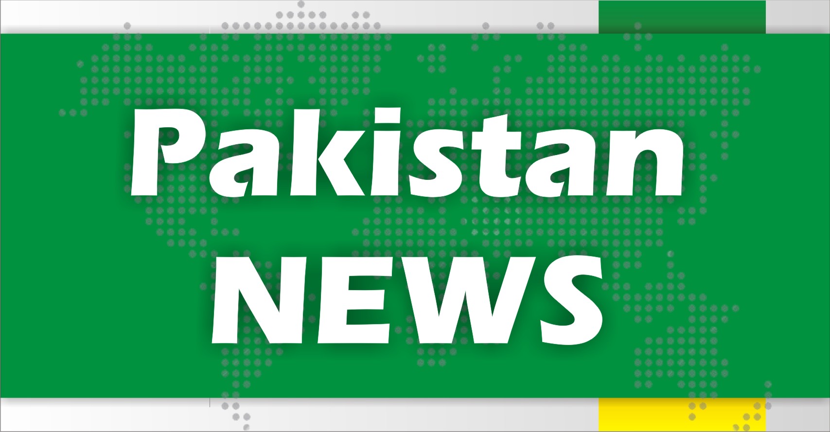 کورونا وائرس: Ø³Ø±ØØ¯ÙˆÚº پرپھل، سبزیاں، Ù…ÛŒÙˆÛ Ø¬Ø§Øª خراب
