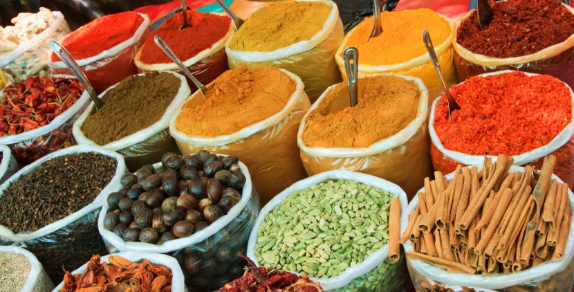بلوچستان ÙÙˆÚˆ اتھارٹی Ú©ÛŒ کارروائی ‘مصالØÛ Ùیکٹری سیل ودیگر Ú©Ùˆ جرمانÛ