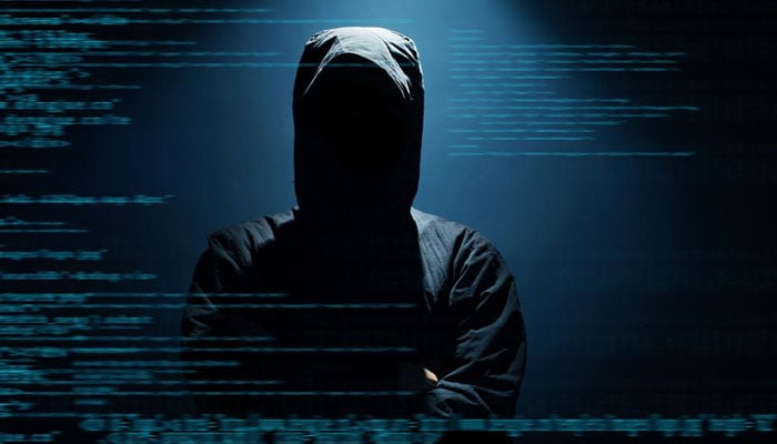 27 کروڑ Ùیس بک صارÙین Ú©ÛŒ Ù¾Ø±ÙˆÙØ§Ø¦Ù„ز صر٠540 ڈالر میں ÙØ±ÙˆØ®Øª