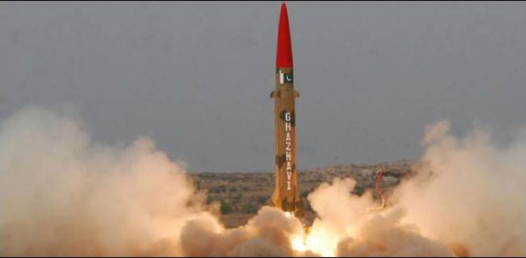 یوم تکبیر : پاکستان Ú©Ùˆ ایٹمی طاقت بنے 22 برس Ûوگئے
