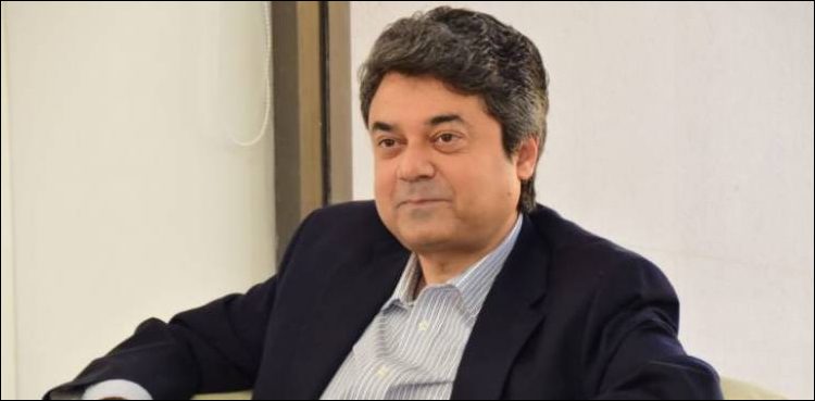 ‘ای٠اے Ù¹ÛŒ ای٠کے 2اÛÙ… بل منظور Ûونے پر قوم Ú©Ùˆ مبارکباد’