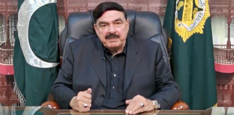 فضل الرحمان اب کبھی راولپنڈی کانام نہیں لیں گے