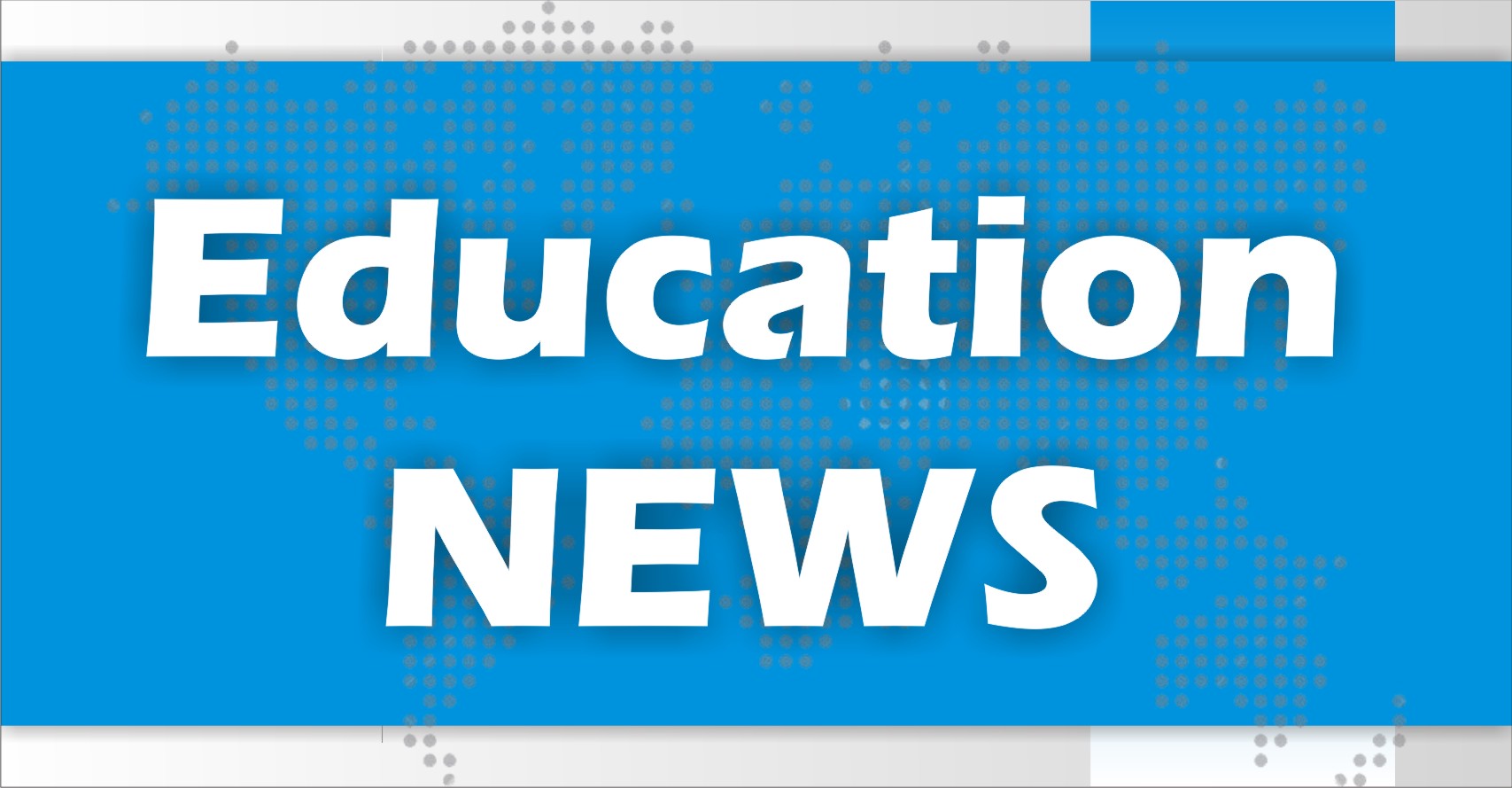 AIOU starts books’ mailing process