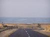 Next picture :: COASTAL HIGHWAY
