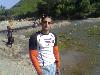 Next picture :: Sameer khan 