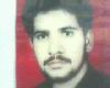 Previous picture :: umer imtiaz khan, islamabad